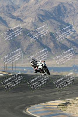 media/Apr-18-2025-CVMA Friday Practice (Fri) [[88baa45499]]/Racer 2/Session 1 (Turns 9 and 8)/